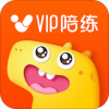 VIPѧappv2.1.5 ٷ