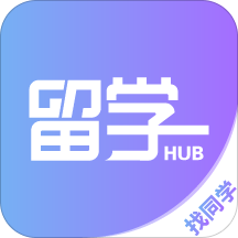 ѧHUBv1.0.0 ׿