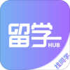 ѧHUBv1.0.0 ׿