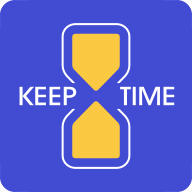 KeepTime日程管理appv1.4.9 最新版