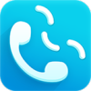 Ȥͨappv1.7.1.5 °