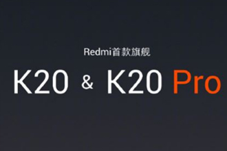 K20K20 Proĸ redmi k20k20 proԱ