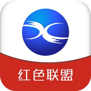 appv5.9.4 °