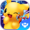 뾫v1.0.0 ׿