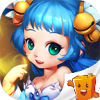 γvv1.0.0 ׿