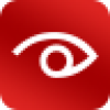 OCRͼƬʶv2.2.8.0 ٷ