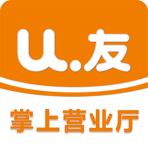 UӪҵappv4.9.0 °