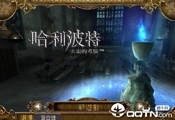 汭޸v1.0޸Abolfazl