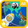 AR̽appv1.9.2 °