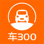 车300二手车评估appv4.0.2.28 安卓版