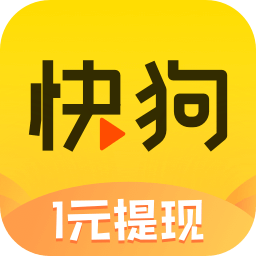 快狗视频appv5.0.4.0 最新版