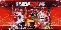 nba2k14޸