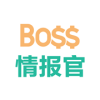 Boss鱨appv3.8.9 °