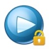 ThunderSoft Video Password Protectİv3.0.0 ٷ