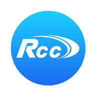 RCC车管家v3.0.6 安卓版