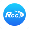 RCCܼv3.0.6 ׿