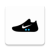 Nike Adaptv1.18.0 °