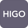 HIGOv 4.1.2 ׿