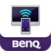 BenQҸң(WIFI)v3.35 ׿