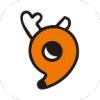 С¹ѧv1.81.0 ׿