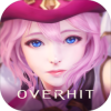 OVERHIT̨v1.10.66588 İ