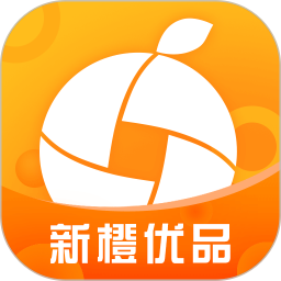 新橙优品appv2.0 安卓版