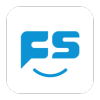 v1.3.0 ׿