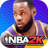 NBA 2K Mobile޸İv1.0.0.398869 ׿