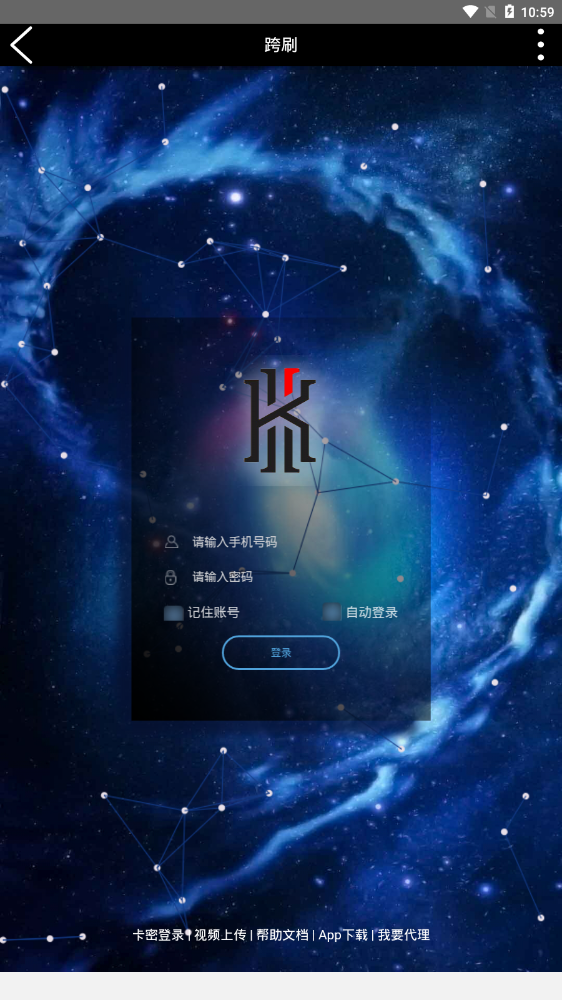 ˢv1.2.0 ׿