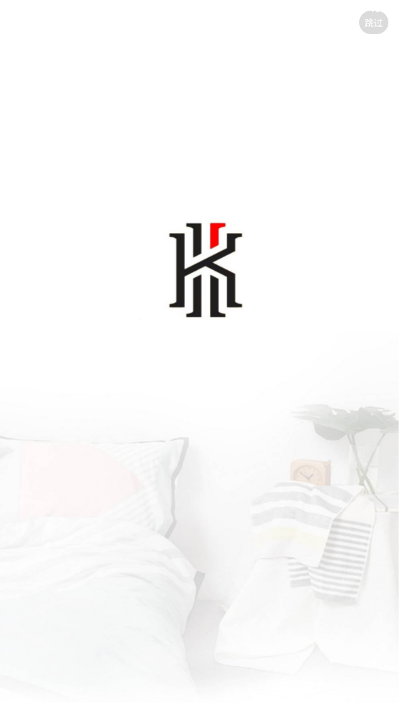 ˢv1.2.0 ׿