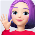 zepeto԰V2.8.2 İ