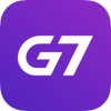 g7ֻܳappv3.3.27 °汾