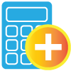 Interest CalculatorϢv1.5.8 ׿