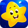 KidloLandͯҥĺv5.8 ׿