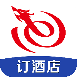 艺龙旅行Appv9.78.0 安卓版