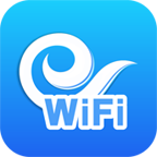 WiFi׿v4.2.7 °