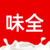 ζȫǻƽ̨appv2.0.80810 °