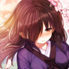 Mirrorv1.0 ׿