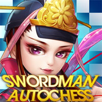 SwordsmanAutoChess()v0.29.1016 ׿