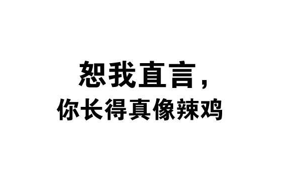 ȫءȫװ桿