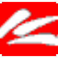 ʯͲƷv1.0 Ѱ
