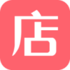걦v4.1.6 ׿