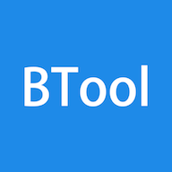 BTool工具箱v1.0 安卓版