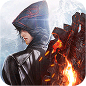 ����������v1.0 ��׿��