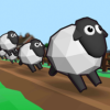 SHEEP.IO(ս)v1.0.4 ׿