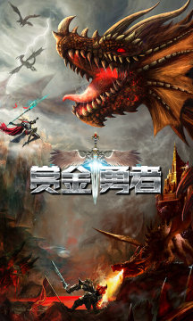 �ͽ�����BT��