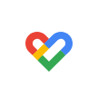 Google Fit׿