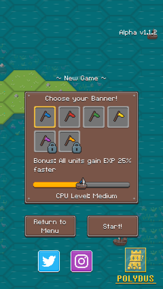 Boats & Banners(ֻ)v1.1.2 ׿