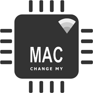 Change My MacֻMAC޸׿v1.7.7 °