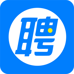 智联招聘网手机版v8.0.4 安卓版